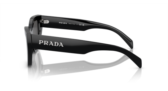 Prada PR A09S 1AB5S0 - Ansicht 4