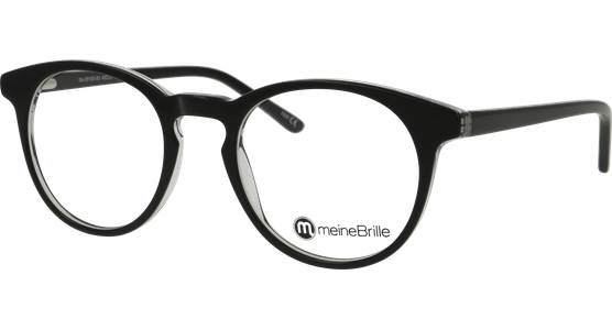 meineBrille 04-30100-03 - Ansicht 2