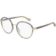 Chloé CH0033O 002