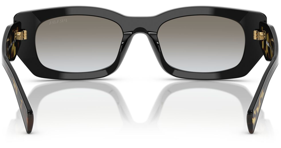 Prada PR B05S 3890A7 - Ansicht 5