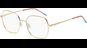 Hugo HG 1295 54 EYR