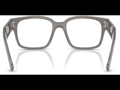 Ray-Ban Brille Unisex Ray-Ban RX7256 8431 Ansicht 4