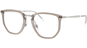 Ray-Ban RX4451V 8125