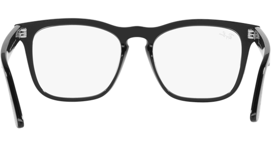 Ray-Ban RX4487V 8192 - Ansicht 7