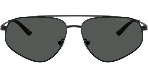 Emporio Armani 0EA2156 300187 - Ansicht 3
