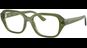 Ray-Ban RX7258 8450