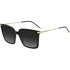 Hugo Boss Sonnenbrille Damen Hugo Boss BOSS 1947/S 57 EI7