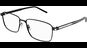 Saint Laurent SL 666 58 003