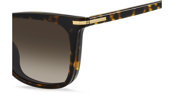 Hugo Boss BOSS 1787/G/C 55 086 - Ansicht 4