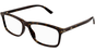 Gucci GG1447O 002