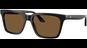 Emporio Armani EA4260 631373 55