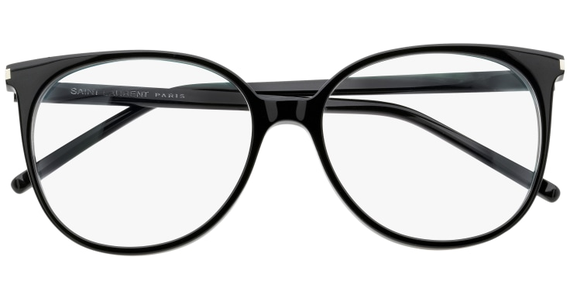 Saint Laurent SL 39 54 001 - Ansicht 3