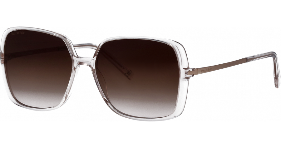 Marc O'Polo Sonnenbrille Damen Marc O'Polo 506190 50 2065 Ansicht 1