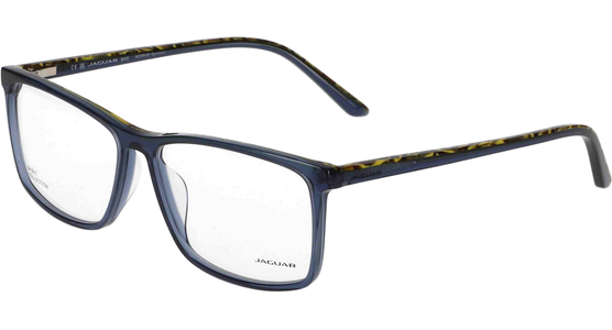 Jaguar 31526 57 5313 - Ansicht 2