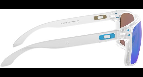 Oakley Holbrook 0OO9417 941707 59 - Ansicht 18