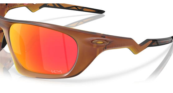 Oakley Lateralis OO9431 943116 60 - Ansicht 4