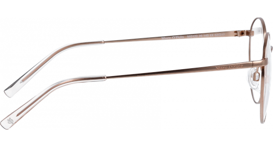 Marc O'Polo 502122 20 - Ansicht 3