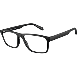 Emporio Armani Brille Herren Emporio Armani EA3233 5001