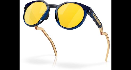 Oakley 0OO9242 924211 - Ansicht 12