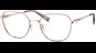 Brendel 902452 53 60