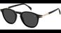 David Beckham DB 1114/S 49 2M2
