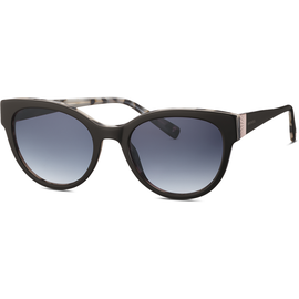 Brendel Sonnenbrille Damen Brendel 906209 54 30