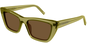 Saint Laurent SL 276 MICA 059