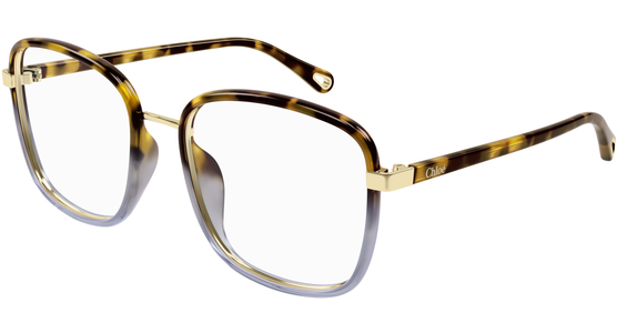 Chloé CH0034O 53 020 - Ansicht 2