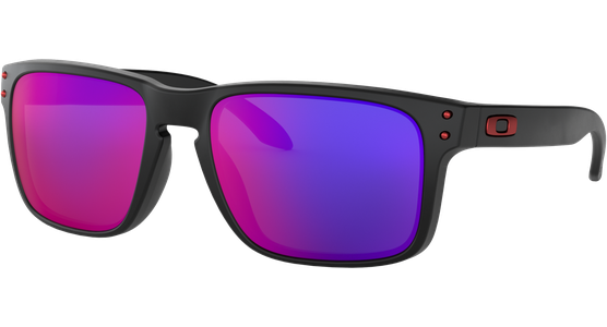 Oakley Holbrook OO9102 910236 55 - Ansicht 2