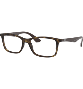 Ray-Ban RX7047 5573 - Ansicht 2