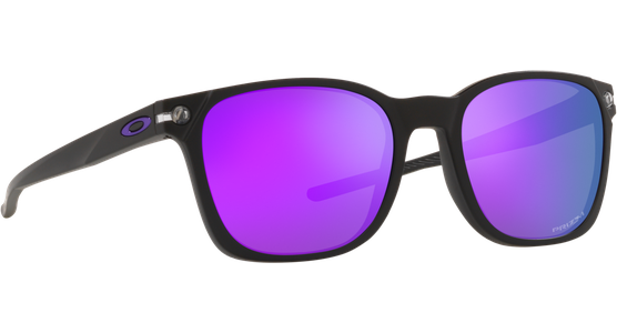 Oakley Ojector 0OO9018 901803 - Ansicht 12
