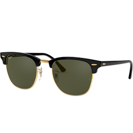 Ray ban trt mat outlet