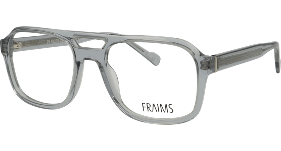 FRAIMS 03-51270-02 Hector - Ansicht 2