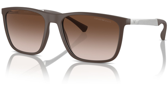Emporio Armani EA4150 534213 - Ansicht 5
