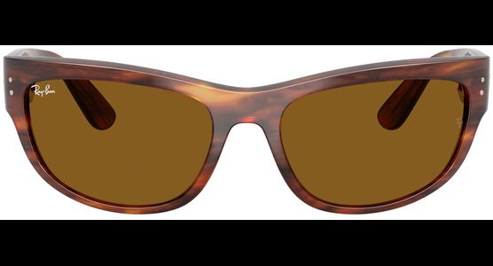 Ray-Ban Mega Balorama RB2289 954/33 63 - Ansicht 3