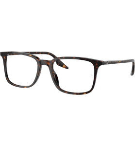 Ray-Ban RX5421 2012 - Ansicht 2