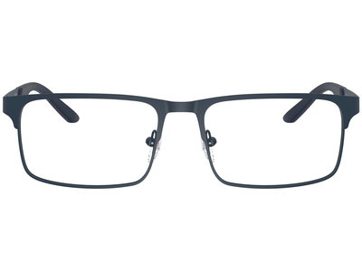 Emporio Armani Brille Herren Emporio Armani EA1170 3396 Ansicht 2