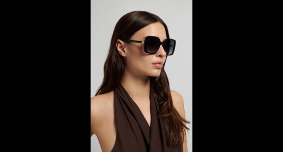 Hugo Boss BOSS 1939/G/S 57 807 - Ansicht 6