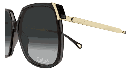 Chloé CH0286S 60 001 - Ansicht 4