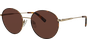 meineBrille 14-56010-01