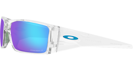 Oakley Heliostat 0OO9231 923107 - Ansicht 3