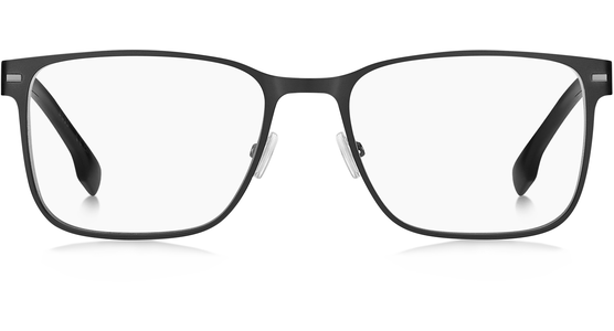 Hugo Boss BOSS 1842 58 003 - Ansicht 3