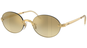 Ray-Ban RB3929 001/7I
