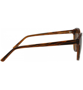 Sunray 06-47120-01 - Ansicht 4