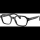 Moncler ME2015 3001 51