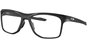 Oakley Knolls OX8144 814401 55