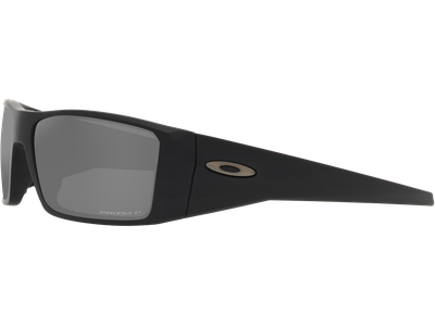 Oakley Sonnenbrille Herren Oakley Heliostat OO9231 923102 Ansicht 2