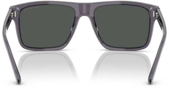 Emporio Armani 0EA4232 610687 - Ansicht 3
