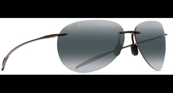 Maui Jim Sugar Beach 421-02 - Ansicht 2