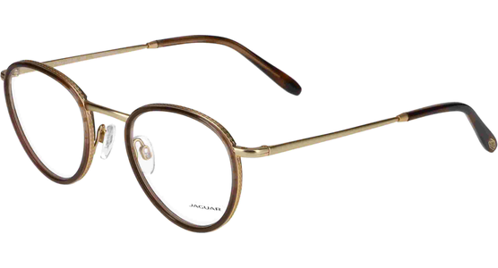 Jaguar 33724 48 5285 - Ansicht 2